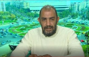 حكومة الارهابي نتنياهو تدشن العام الميلادي الجديد بغارات غاشمة على سوريا