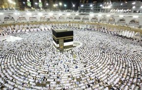 رئيس منظمة الحج والزيارة الايرانية يتوجه الى السعودية الاسبوع المقبل