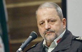  الحاج قاسم كان احد الاركان الأساسية في مواجهة مخططات الاستكبار العالمي بالمنطقة