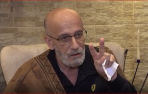 مواطن لبناني ينجو من قعر السجون السعودية باعجوبة.. شاهد ما سبب اعتقاله؟