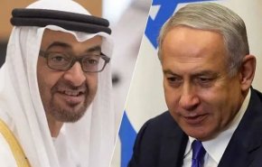 نتنياهو يتوجه إلى الإمارات مطلع الأسبوع المقبل