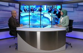 قلق إسرائيلي من التعاون العسكري الايراني الروسي