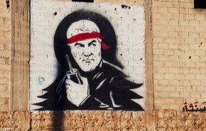 شاهد.. أهالي نبل والزهراء يستذكرون تضحيات الشهيد سليماني