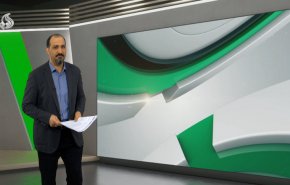 نشرة الاخبار الرياضية من قناة العالم 11:40 بتوقيت غرينتش 02-01-2023