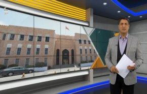 نشرة الاخبار الاقتصادية من قناة العالم 15:30بتوقيت غرينتش 02-01-2023