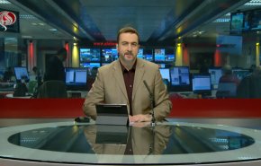 نشرة الاخبار من قناة العالم الساعة 16:00 بتوقيت غرينتش 02-01-2023
