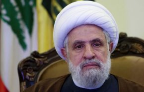 الشيخ قاسم: سليماني شهيد قائد وقدوة.. والعبرة بالخواتيم
