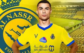 استياء شعبي من هدر الأموال على الغسيل الرياضي في السعودية