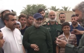وثائقي 