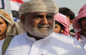 أحد وجهاء المهرة يكشف مخططات الامارات في ميناء 