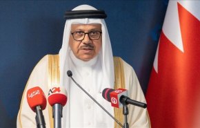 البحرين تهنئ حكومة نتنياهو
