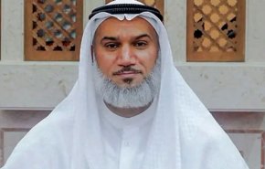 إطلاق سراح مقرئ كويتي وخمسة آخرين بعد القبض عليهم بتونس