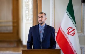 عبداللهيان: الخارجية تواصل ملاحقة مرتكبي اغتيال الشهيد قاسم سليماني