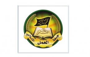 العمل الإسلامي: شعلة الجهاد وجذوة مقارعة الأعداء ضجت أكثر فاكثر