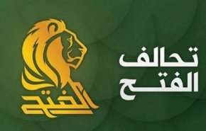 الفتح: نمتلك معلومات تؤكد تورط المخابرات بجريمة اغتيال قادة النصر