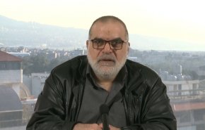 أيّ نموذج صنعه الشهيد الحاج سليماني لمحور المقاومة؟  
