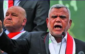 العامري: دماء قادة النصر ستغير مجرى الصراع 