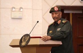 تفاهم جديد في السودان بين العسكر ومجموعتين من الحرية والتغيير