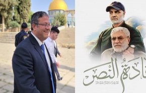 بانوراما: استشهاد قادة النصر.. الذكرى والعبر، وتدنيس الأقصى.. وتداعيات الخطوة التصعيدية