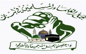 الاحياءات الضخمة لذكرى استشهاد قادة النصر دليل على أن الامة حاضرة في الساحة