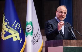 قاليباف: الشهيد سليماني كان حاضرا بقوة لضمان الأمن في اي مكان