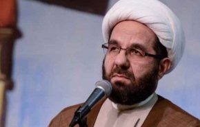 دعموش: لقد طوّق الشهيد سليماني الكيان الصهيوني بفصائل وجيوش مقاومة