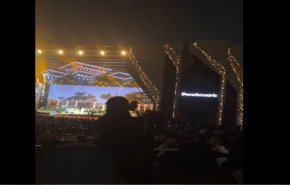 ماذا قدمت 'الترفيه' للمواطن السعودي سوى مزيد من الانحلال؟