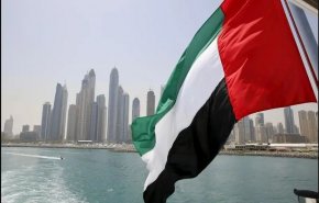 تراجع نمو إنتاج القطاع الخاص غير النفطي في الإمارات لأدنى مستوى
