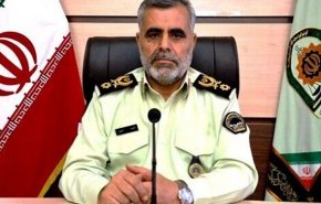 تفاصيل جديدة عن تفكيك خلية ارهابية في زاهدان

