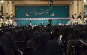 بانوراما: حقوق المرأة واشراكها في صنع القرار.. قراءة في خطاب القائد