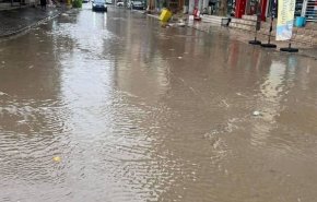 السوداني يوجه بتعطيل الدوام الرسمي ليوم غد لسوء الأحوال الجوية