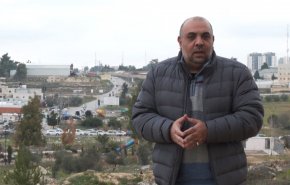شاهد.. قراءة في اقتحام بن غفير للمسجد الأقصى المبارك