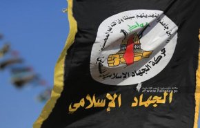 الجهاد تبارك للمناضل 'كريم يونس' حريته وتؤكد أنه أيقونة نضالية وعنوان للصبر