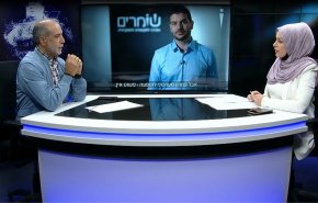  هكذا المقاومة الفلسطينية في الضفة أدخلت الرعب في قلوب الصهاينة