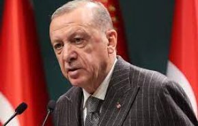 اردوغان يقدم إيضاحات بشأن لقاءه مع بشار الأسد