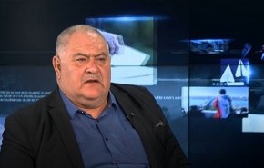 نائب عراقي: الموازنة القادمة ستكون الأكبر في تاريخ البلد