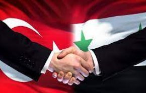 شاهد.. تقارب تركي سوري على الأبواب.. ماهي الدوافع؟