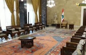 استراتيجية أميركا في لبنان.. الفراغ الرئاسي يحمل حزب الله المسؤولية
