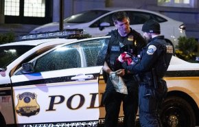 إصابة نحو 10 أشخاص في حادث إطلاق نار في ولاية فلوريدا الأمريكية