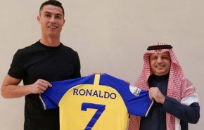 صحيفة بريطانية: السعودية تملأ جيوب رونالدو لصرف الانتباه عن انتهاكات حقوق الإنسان