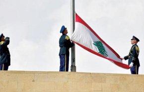 معادلة الجمود الرئاسي تتقدم في لبنان