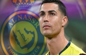شاهد بالفيديو.. ما قيمة عقد رونالدو بالنسبة للمواطن السعودي؟!