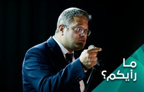 كيف سيتعامل نتنياهو مع معادلة الأقصى مقابل تفجير المنطقة؟