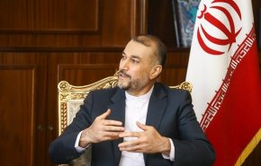 ضرورت اقدام موثر سازمان همکاری اسلامی در پی هتک حرمت مسجدالاقصی
