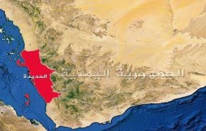 رصد 106خروقات لقوى العدوان في الحديدة خلال الساعات الماضية