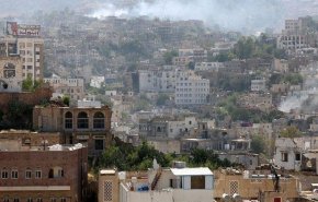 مقتل7 أشخاص وإصابة 9 آخرين من ميليشيا مدعومة إماراتيا جنوبي اليمن