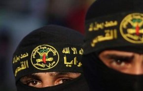 سرايا القدس تكشف عن عملية أمنية واستخباراتية شكلت صفعة لقيادة الاحتلال

