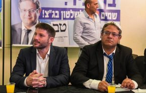  حكومة الإحتلال تتخذ قرارات ضد السلطة الفلسطينية..وهذا رد فلسطيني 