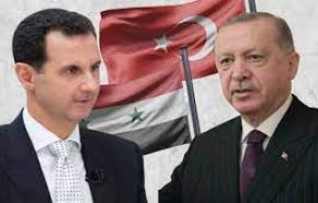 الاستدارة التركية نحو سوريا.. لماذا الآن؟