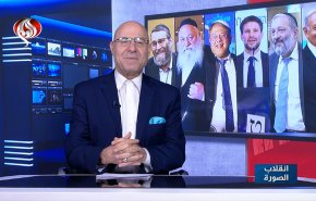 الاسرائيليون: حكومة نتنياهو، حكومة انقلاب